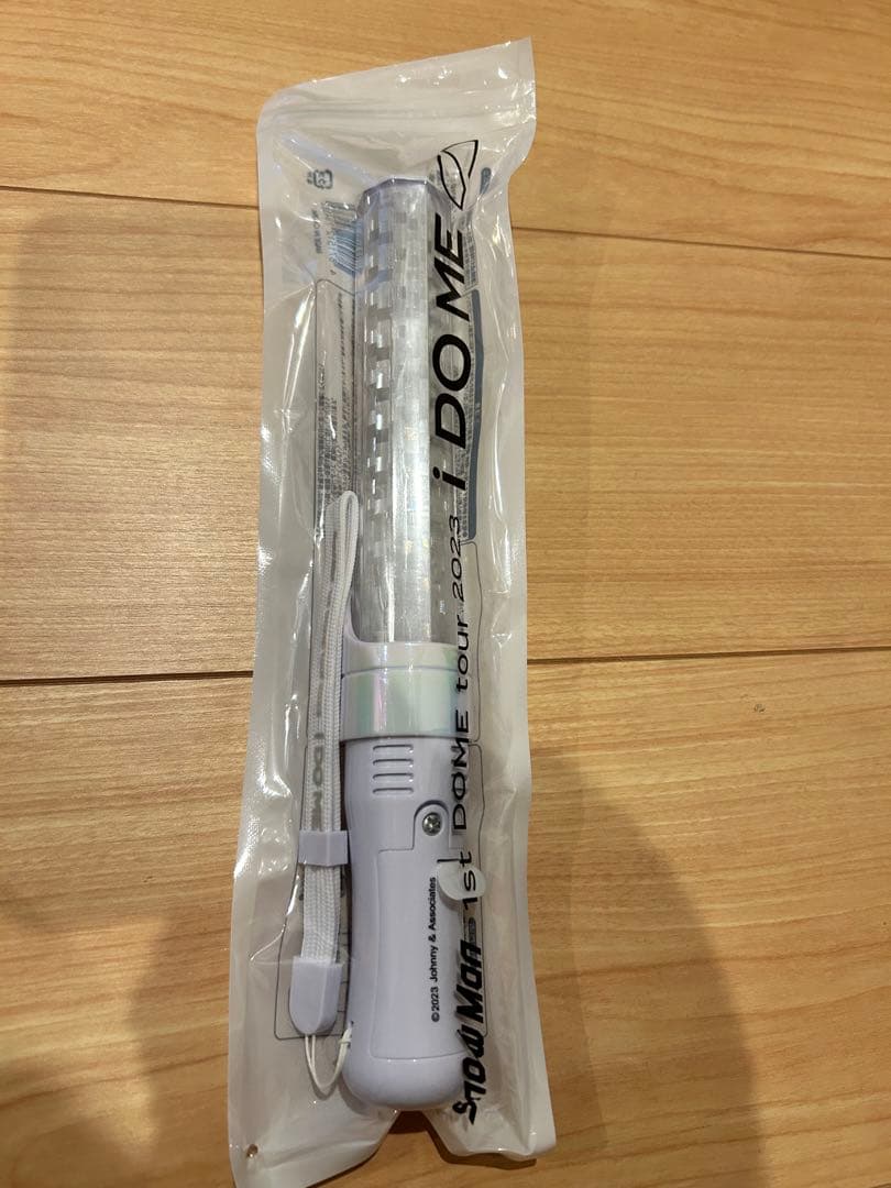 値下げ！Man CD3点、DVD1点まとめ売り　オマケ付き　ペンライトも