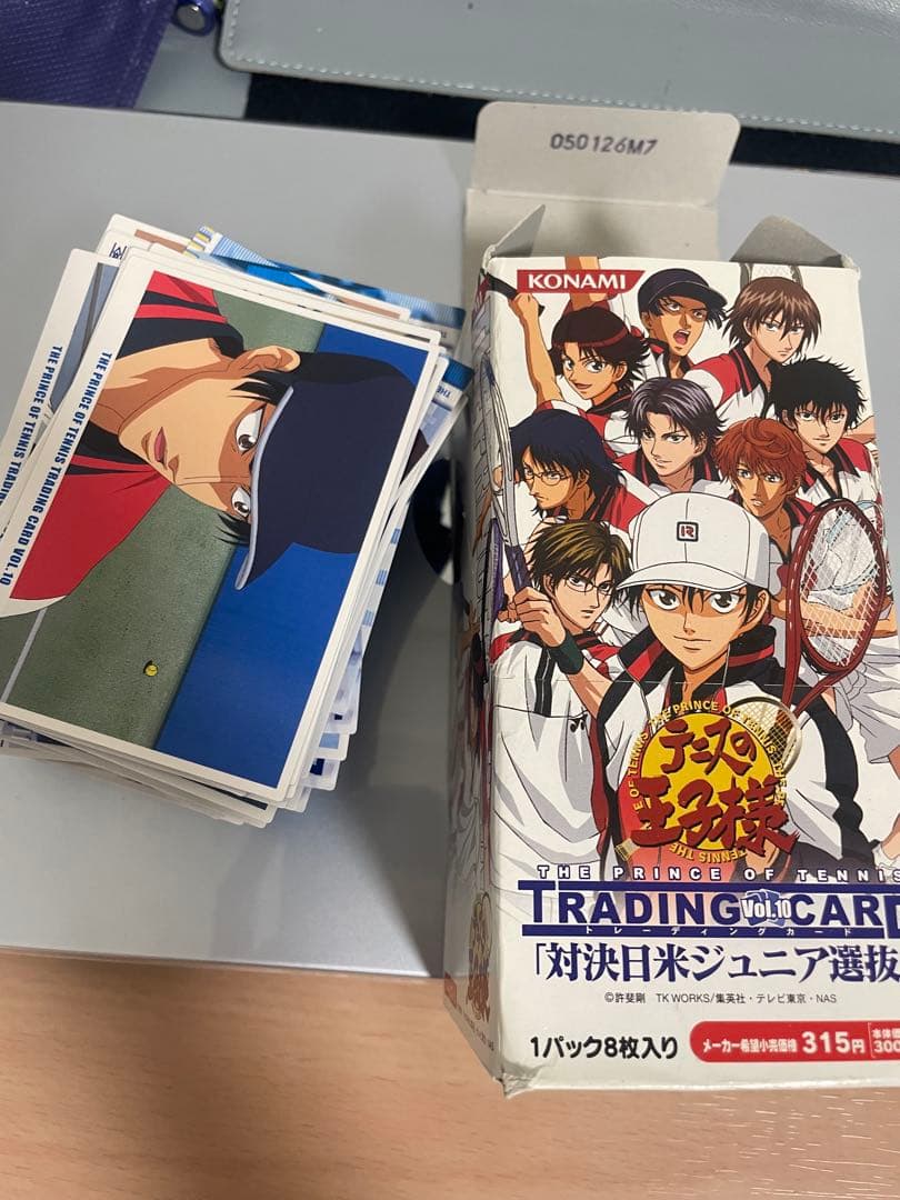 その他 user_ae8e59b6 GV-N4060AERO OC-8GD | GV-N4060AERO OC-8GD | GIGABYTE(ギガバイト