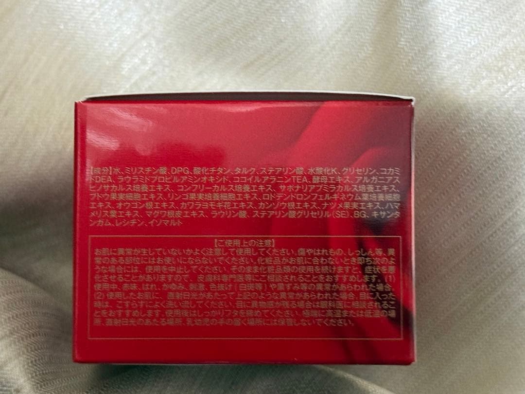 REVI ルヴィ 3点セット 化粧水＋洗顔＋セルフゴマージュS 次回割引有り