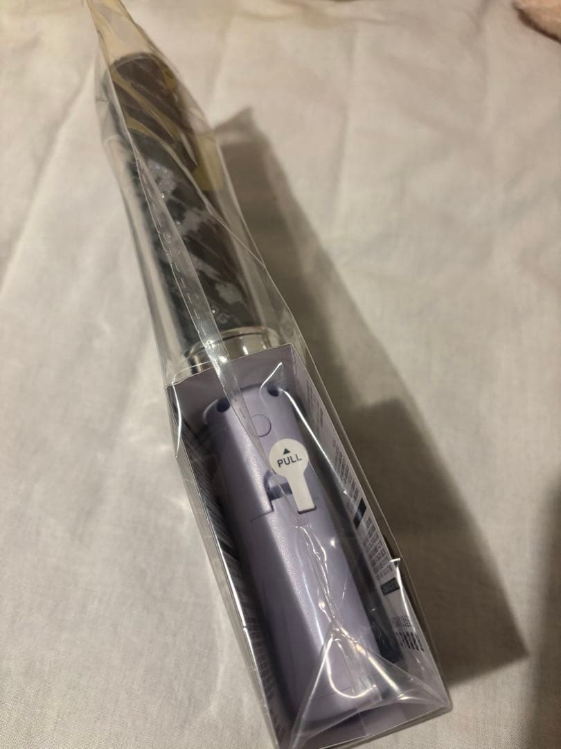 未開封】 超特急 REAL? シューヤ ペンライト - メルカリ