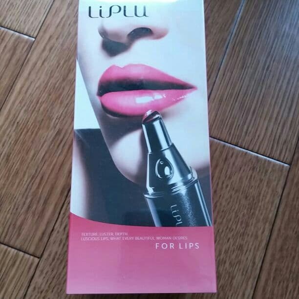 リップルセット ダブルハートラッフルセットアップ ｜ LIZ LISA（リズリサ）公式通販