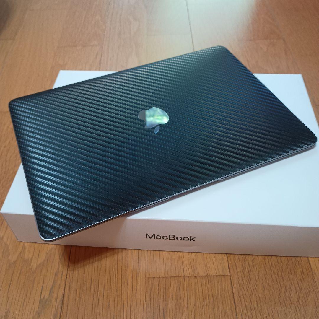 MacBook 12インチ 2015 s-l400.jpg