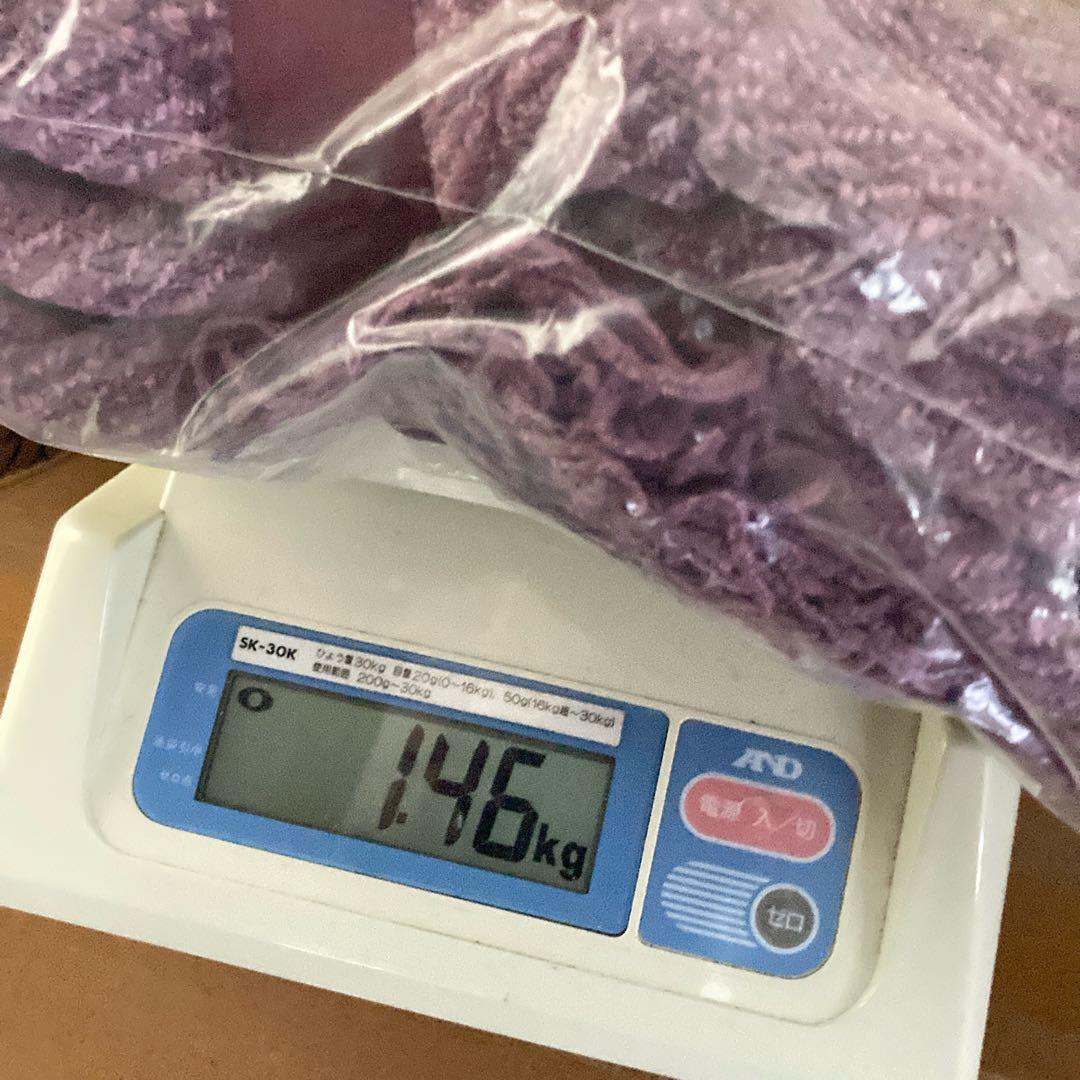 ローラアシュレイ HAMILTON THROW ハミルトンスローブランケット新