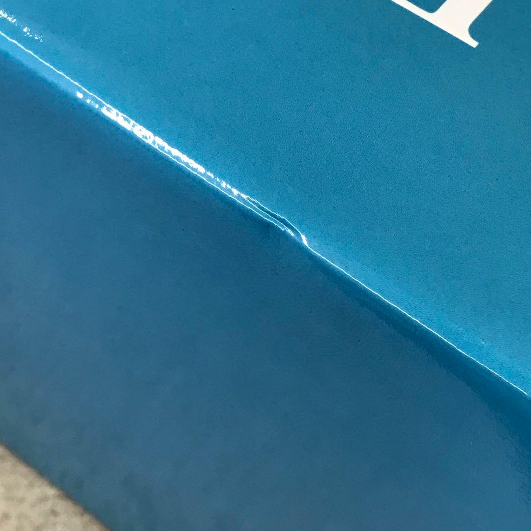 d*7様 ZARD CD&DVD COLLECTION 永遠のスタンダード・ナン - メルカリ