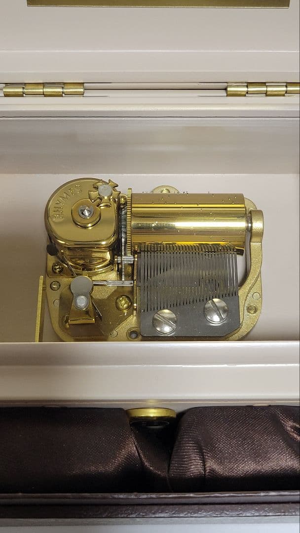 超希少】日本未発売 ドラゴンボール 公式アイテム タピオンの