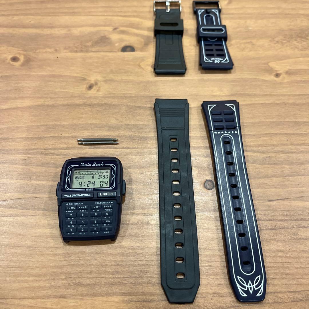 【説明必読】DATABANK 藤原ヒロシFRAGMENT データバンク FRAGMENT UNIVERSITY 藤原ヒロシの特殊講義 非言語マーケティング』書評