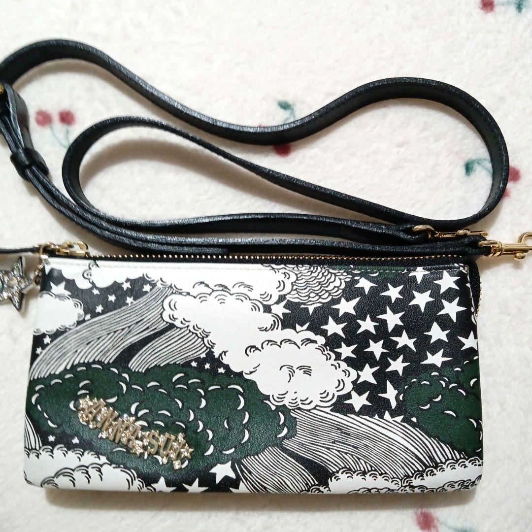 未開封・初回特典付 ドラえもん コレクション Vol.5 DVD