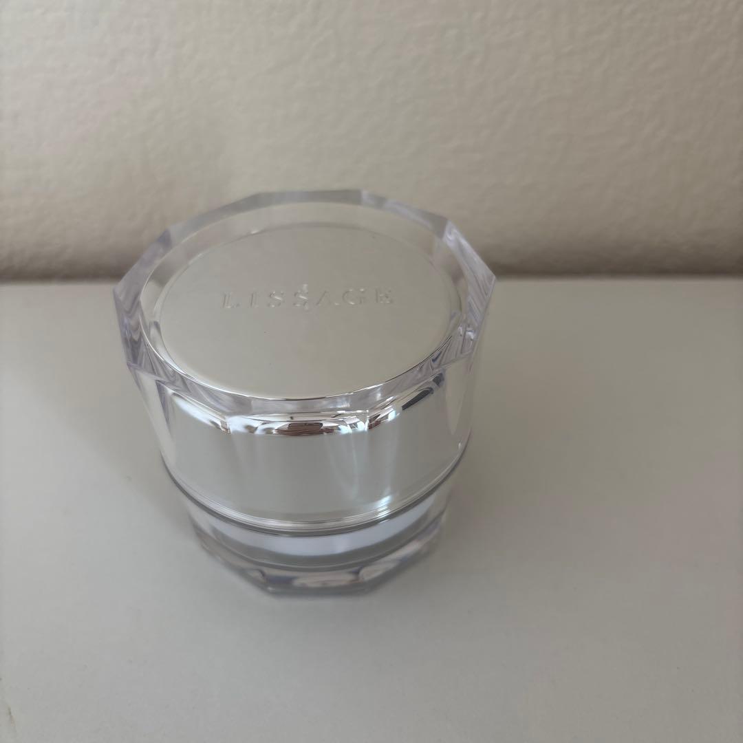 あっき様 専用 LISSAGE リニューアル トータルフォルミングクリーム