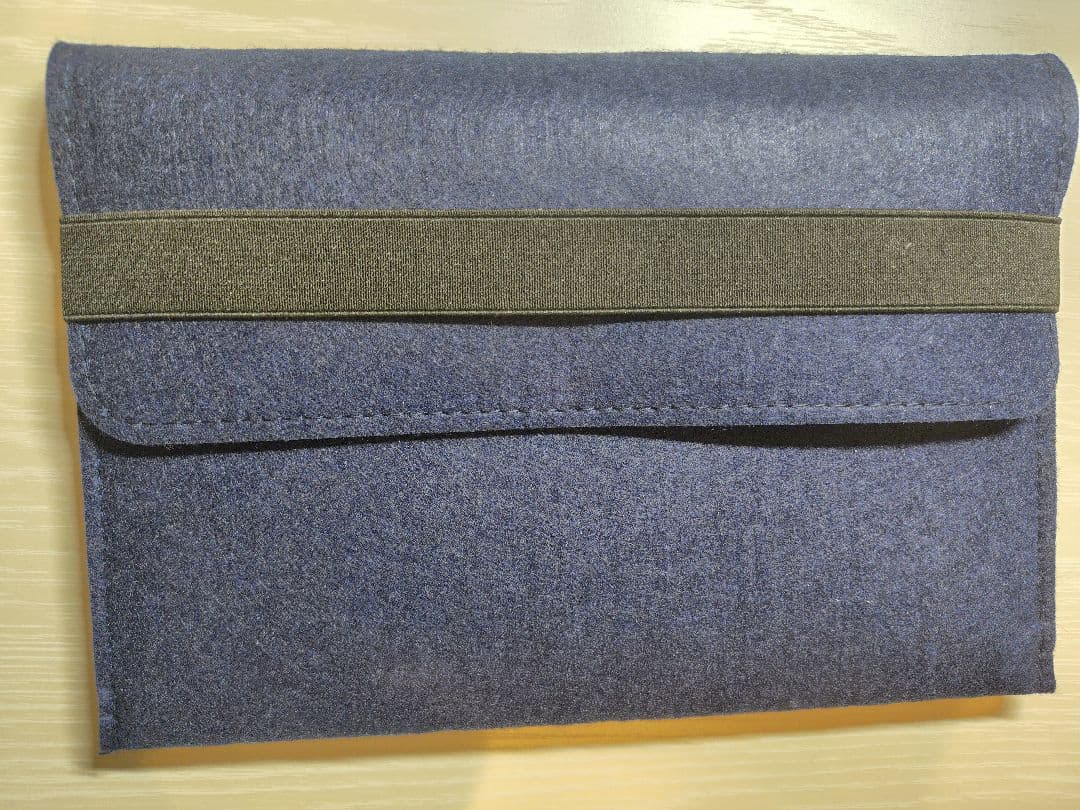 Onemix 4S プラチナエディション 英語配列 美品 付属品完備 おまけ付き