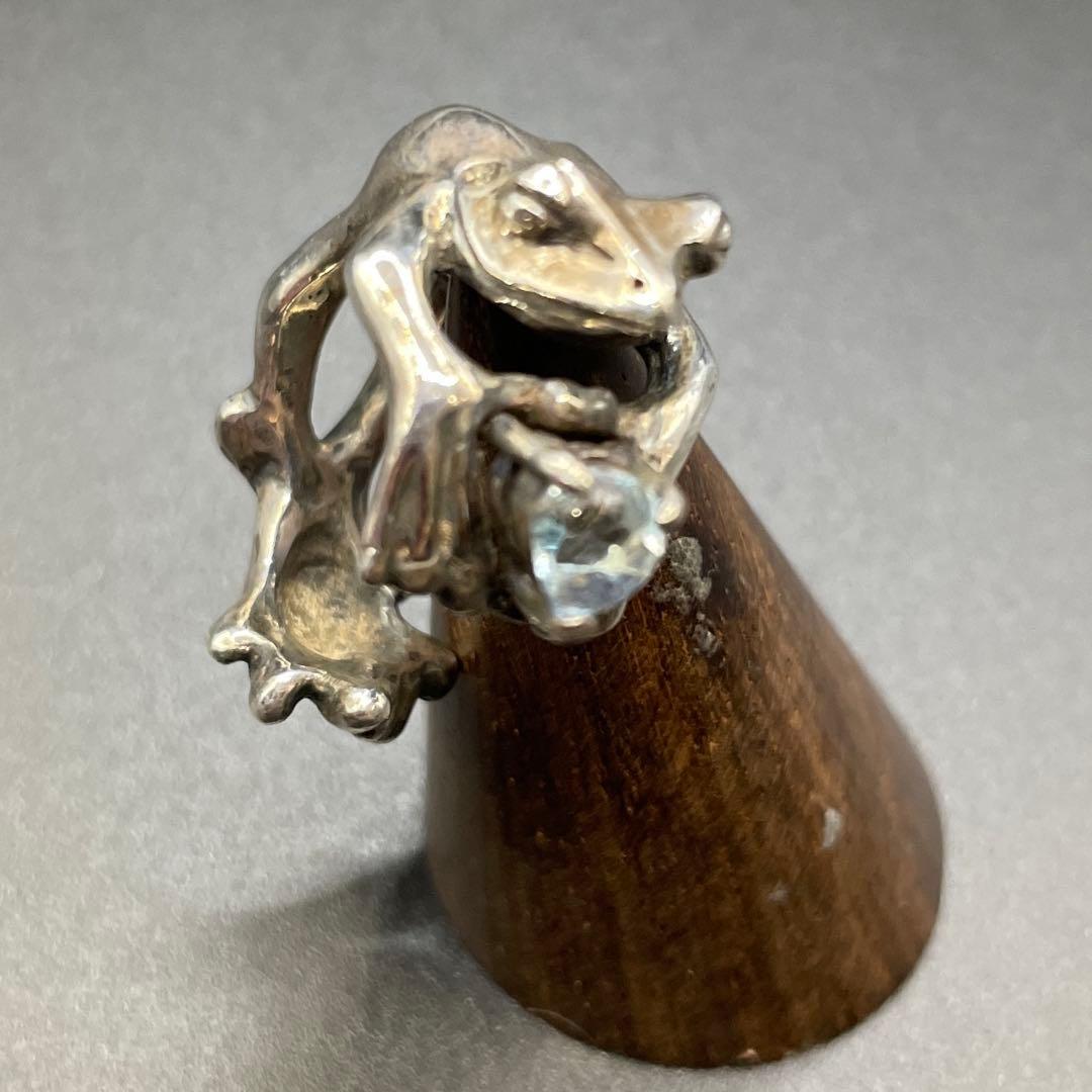 9ムキ(面)のルドラクシャ10mm x 12mmのネックレス インド占星術