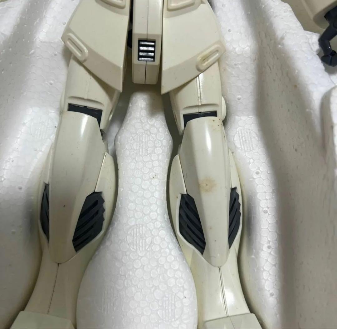 1/60 ガンダムF91 ガンプラ 未組立 機動戦士ガンダムF91ガンプラ