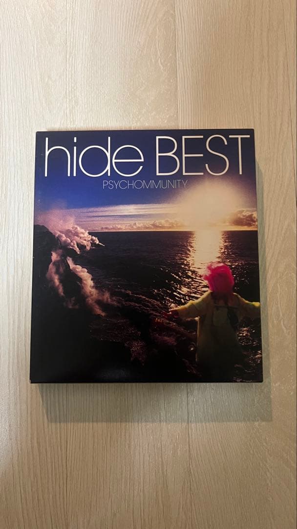 超お得！！】人気邦楽CDセット - メルカリ