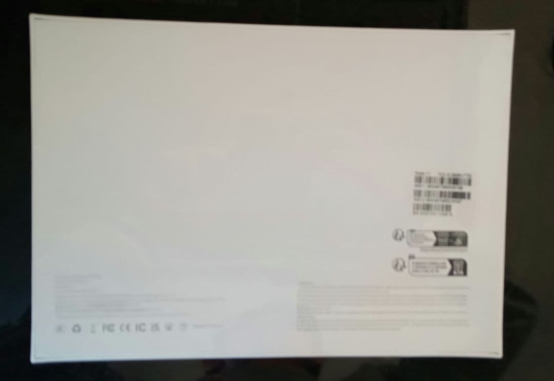 タブレットPC Suxi Tablet Poker A3 Android14 - メルカリ