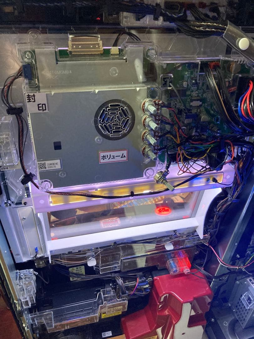 ⭐️nerena 様専用⭐️スマスロ☆北斗無双 - メルカリ