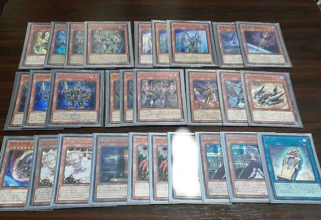 最終価格 ホルスオルフェゴールデッキ 高レア リンク1と新エースで更なる高みへ！！『ホルスオルフェゴール