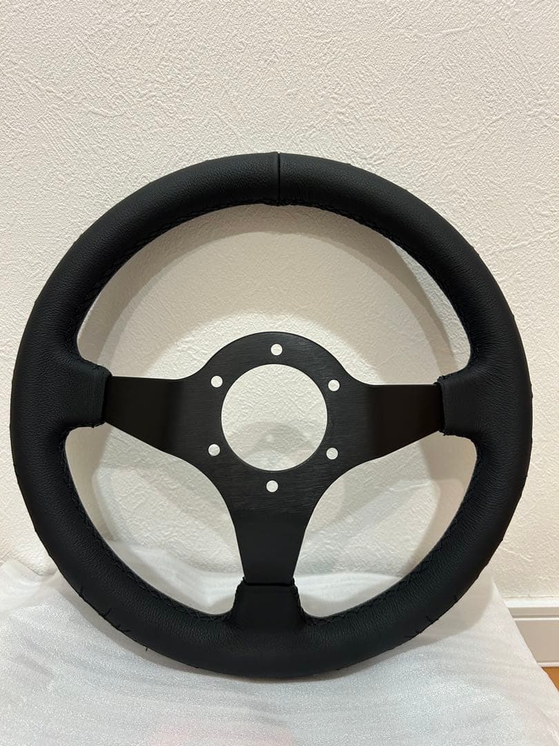 KAWAII FITMENT. カワイイフィットメント ステアリング ver2 - メルカリ