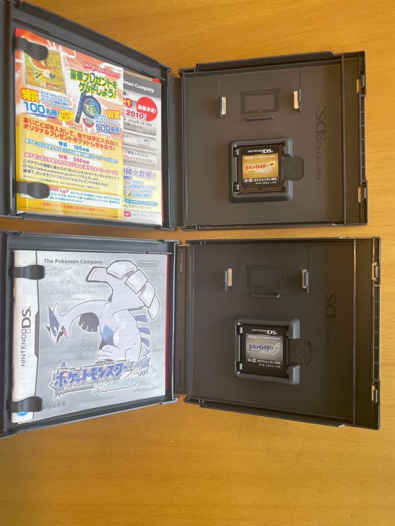 専用　みゃんこ様