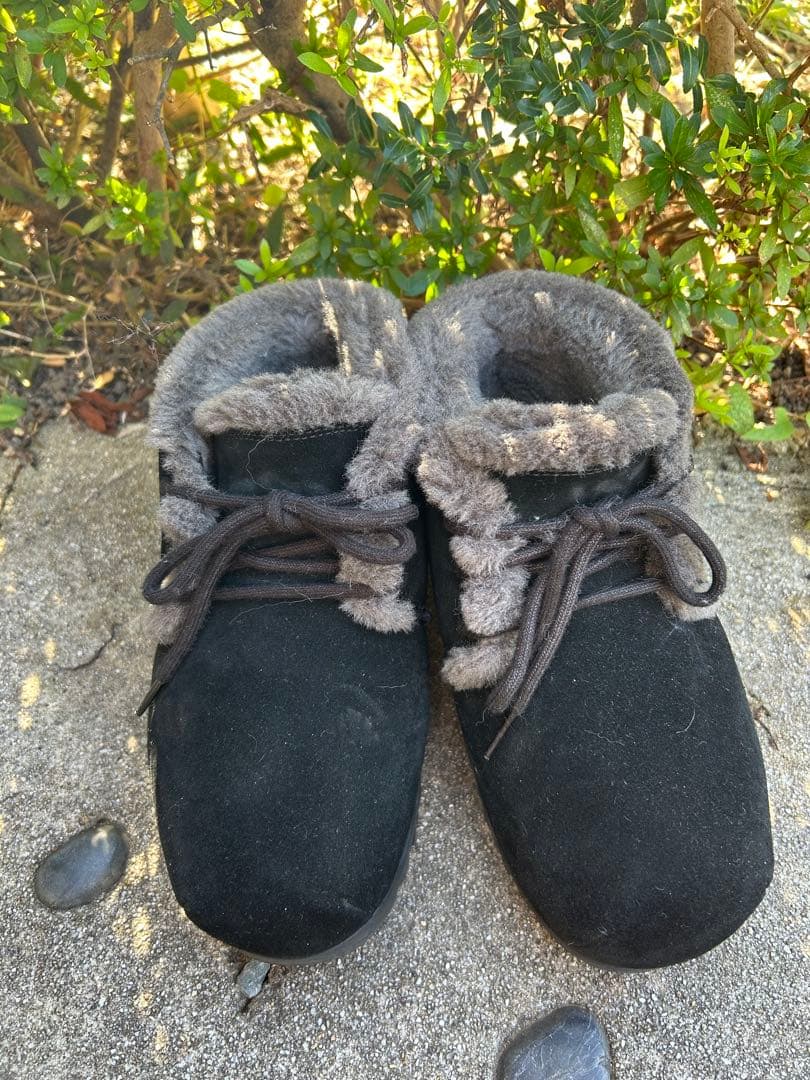 UGG アグ　パンプドレースアップ　Pumped Lace Up 24aw 楽天市場】アグ UGG ブーツ ムートンブーツ ルームシューズ パンプド