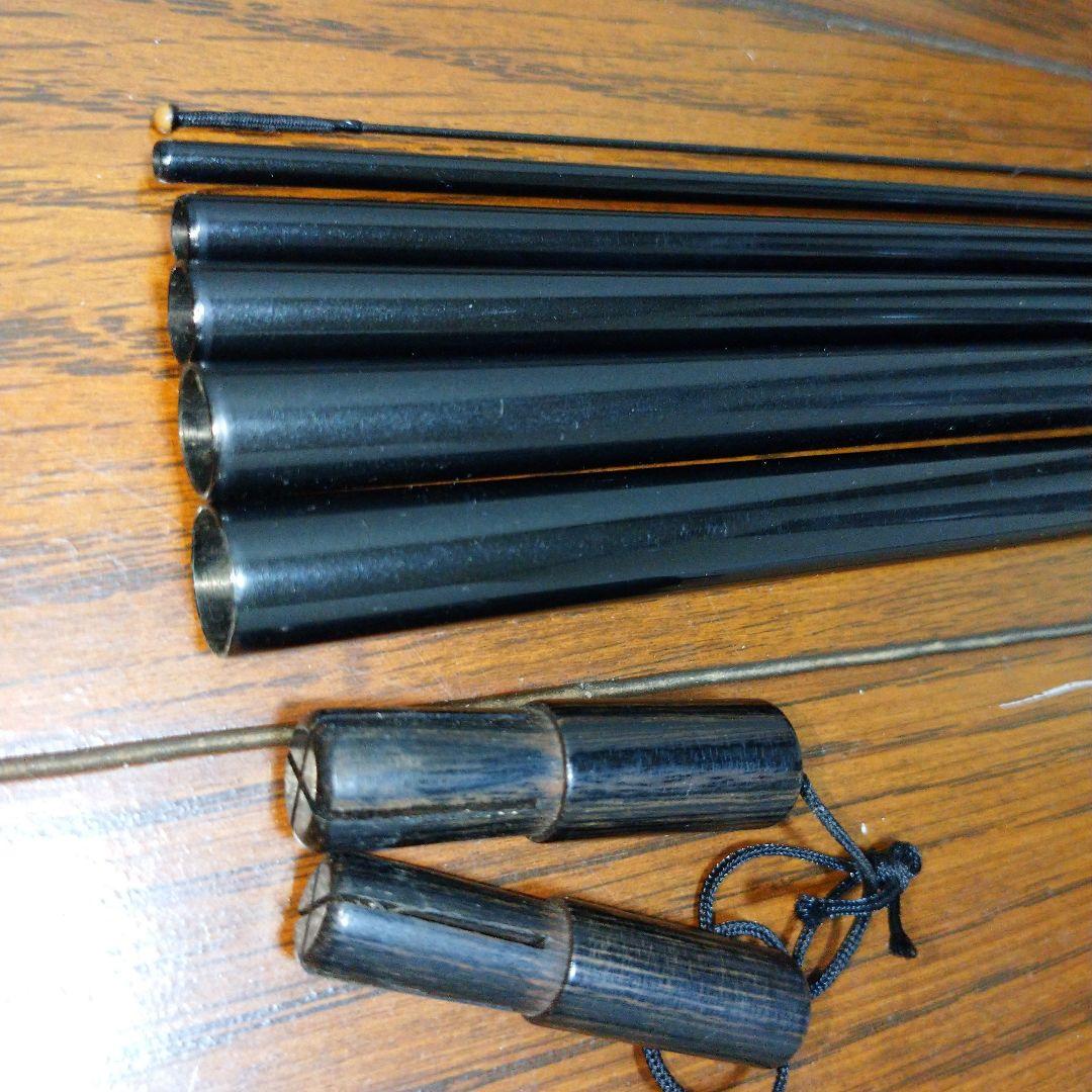 セイコー 征興 幻翠 19尺 パールグリーン - メルカリ