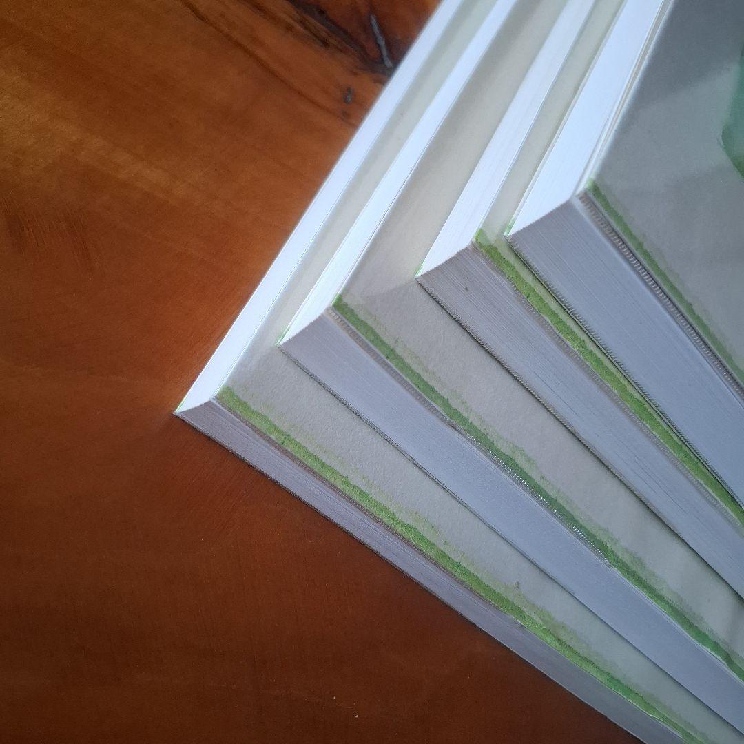 書道藝術全20巻+別巻4冊 希少本 昭和50年