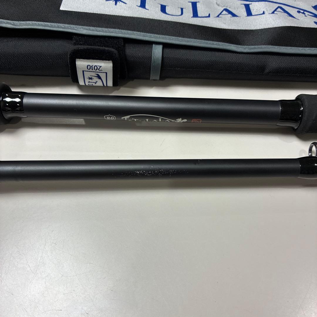 モンストロ W.Record 80 XXXHC - メルカリ