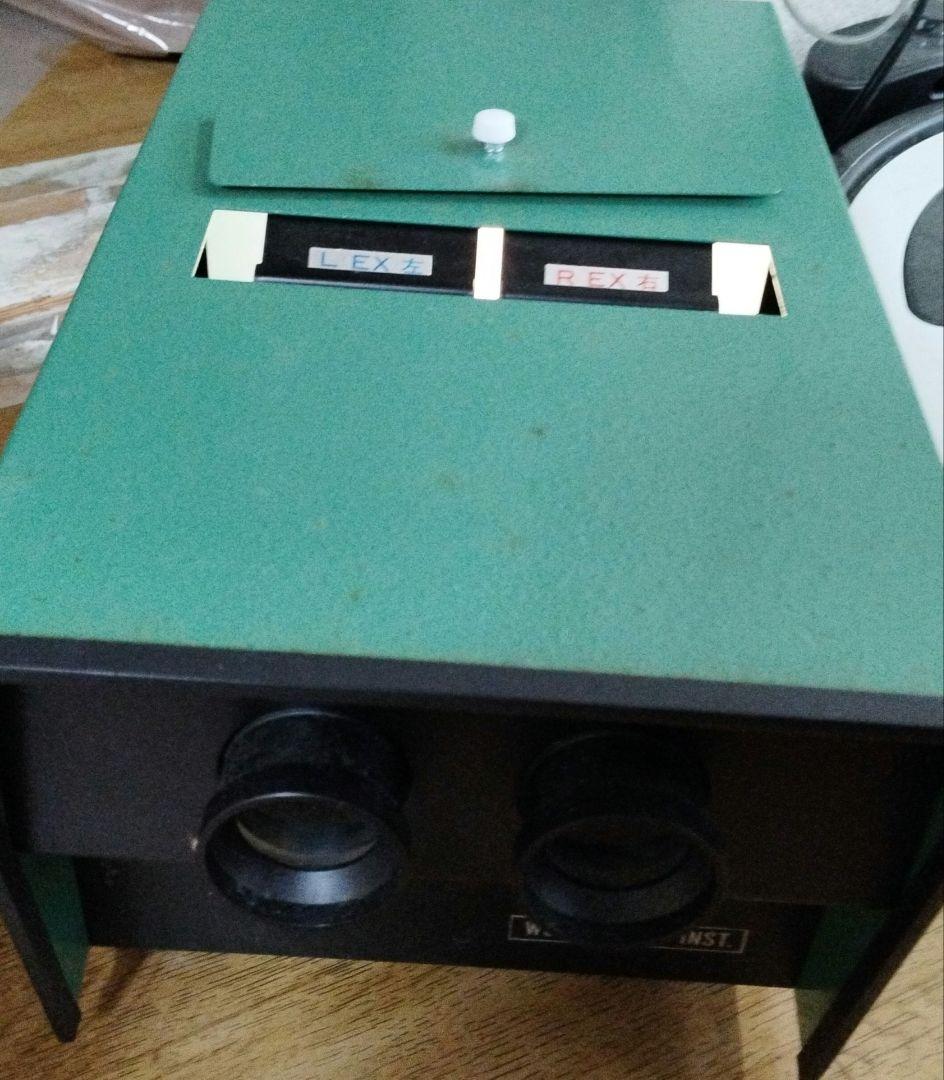 アンティーク品　活眼器　家庭用ワック 楽天市場】WOC（ワック） 活眼器 OPUS-7（オーパス・セブン）【代引き