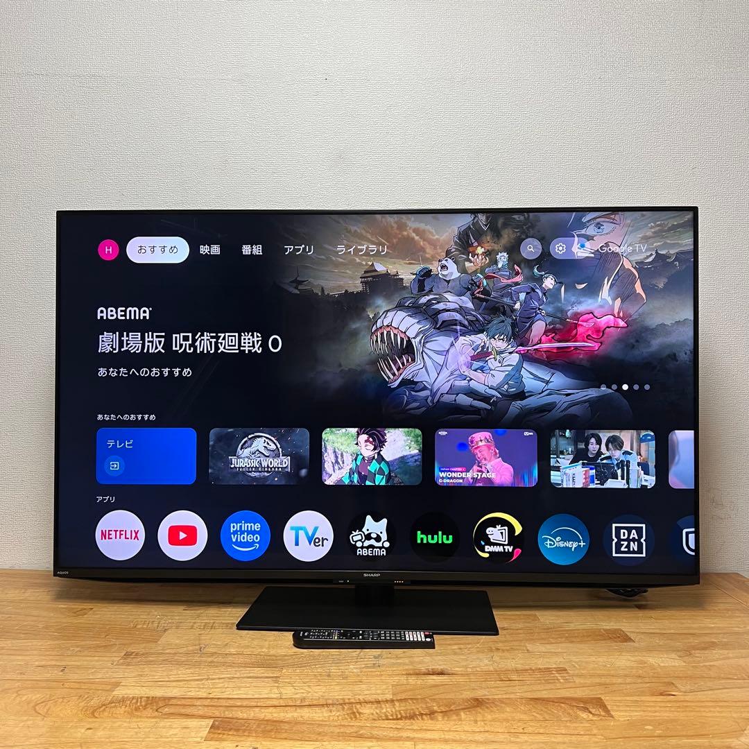 Ys☆FL 直接受け渡し