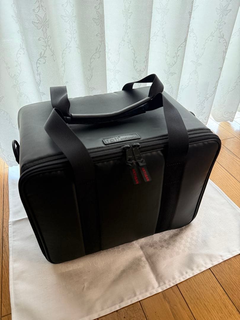 【新品・未使用／レア】Tati × ARTISAN&ARTIST ワークボックス Loot ARTY Box – Gatherers' Tavern