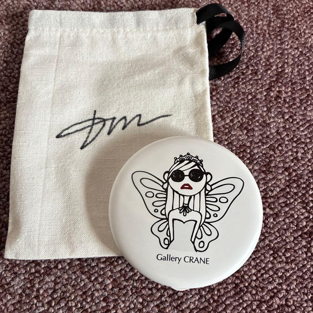 josie's runway コンパクトライト付き三浦大地 josie's runway コンパクトライト付き三浦大地 - メルカリ