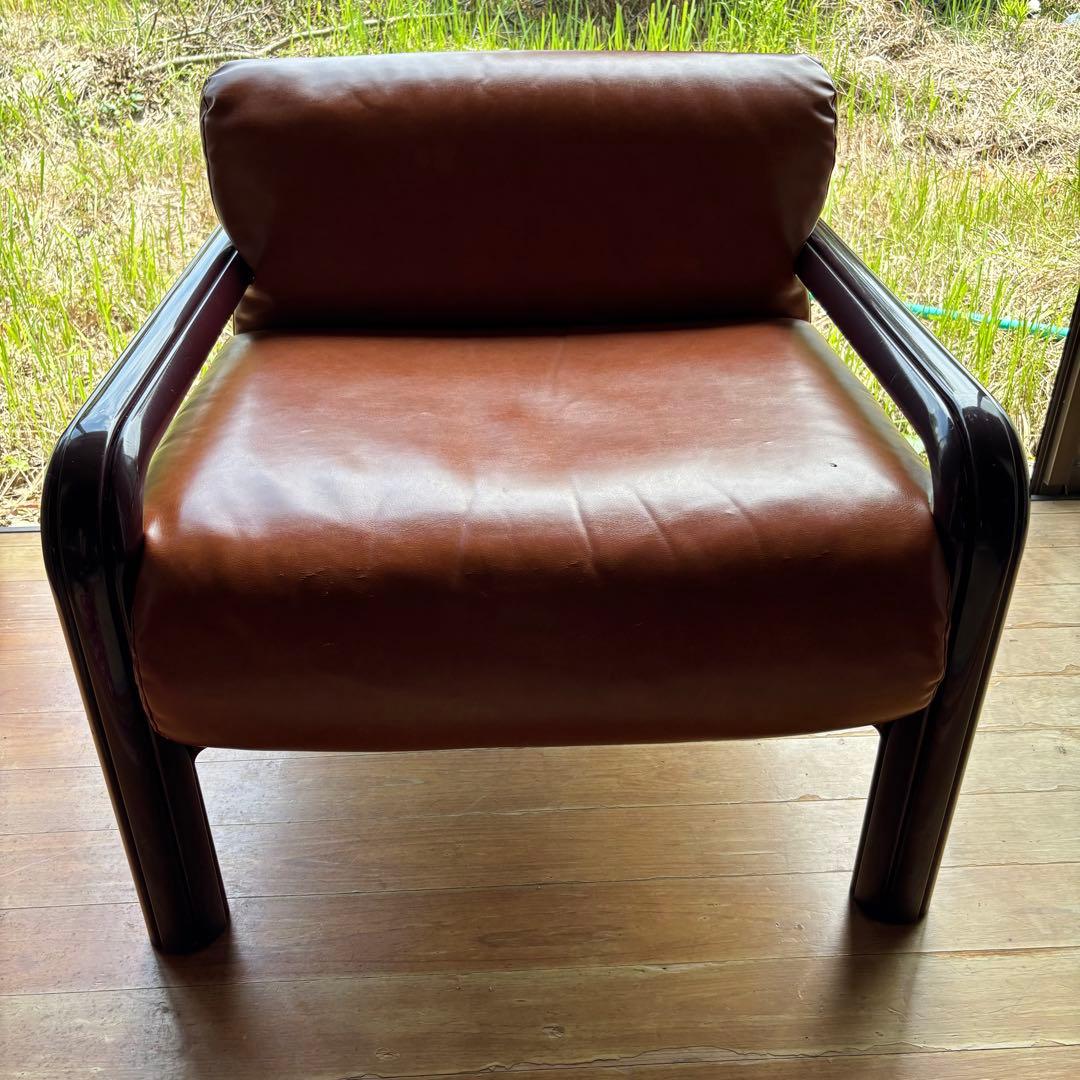 K*H様 knollノール 54-S1ソファGae Aulenti ガエ アウレ K*H様 knollノール 54-S1ソファGae Aulenti ガエ アウレ - メルカリ