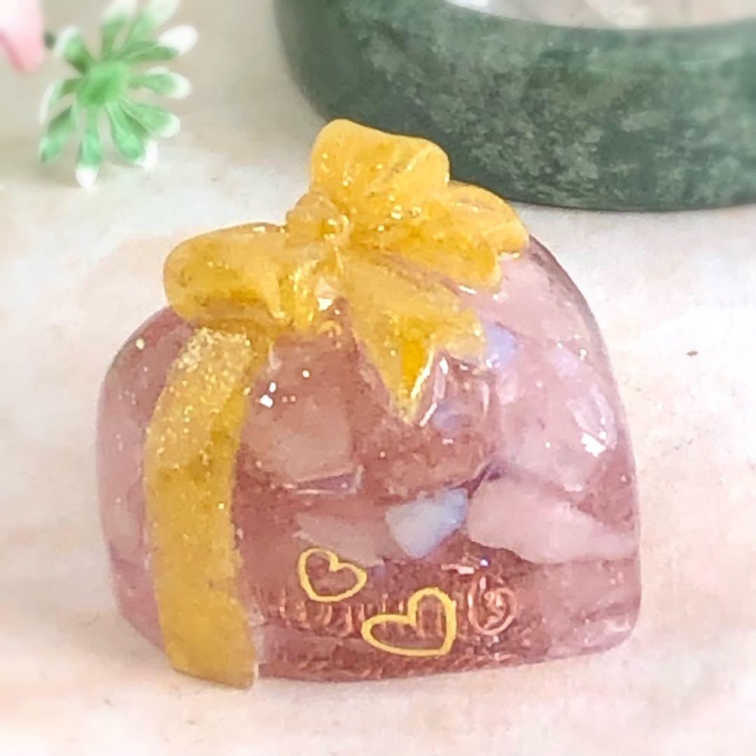 ☆彡七星ままさんファミリー☆82☆ページです♥️