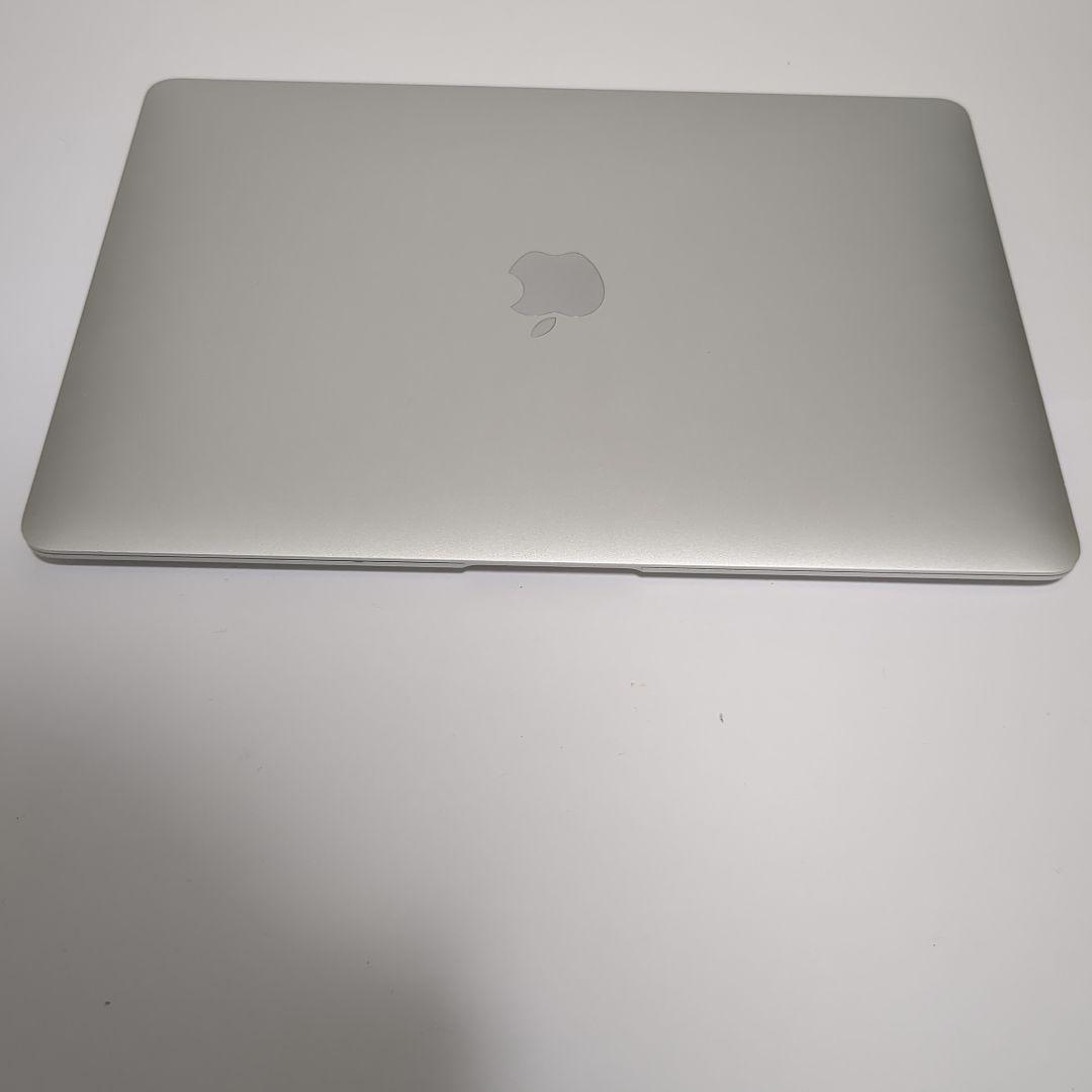 【最終価格】MacBook Air 2020（16GB・1TB SSD） Macbook Air M1 16gb 1tb | Mercado Livre