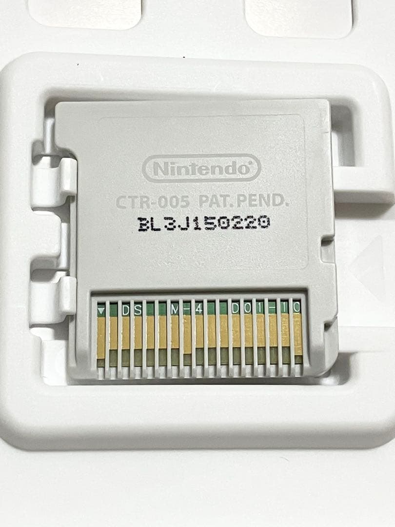 ロストヒーローズ2 PREMIUM EDITION