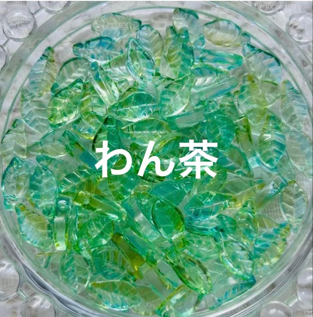 わん茶ちゃん ポスト 楽天市場】【5年保証】【レビュー特典付き】 カバポスト 猫の ポスト