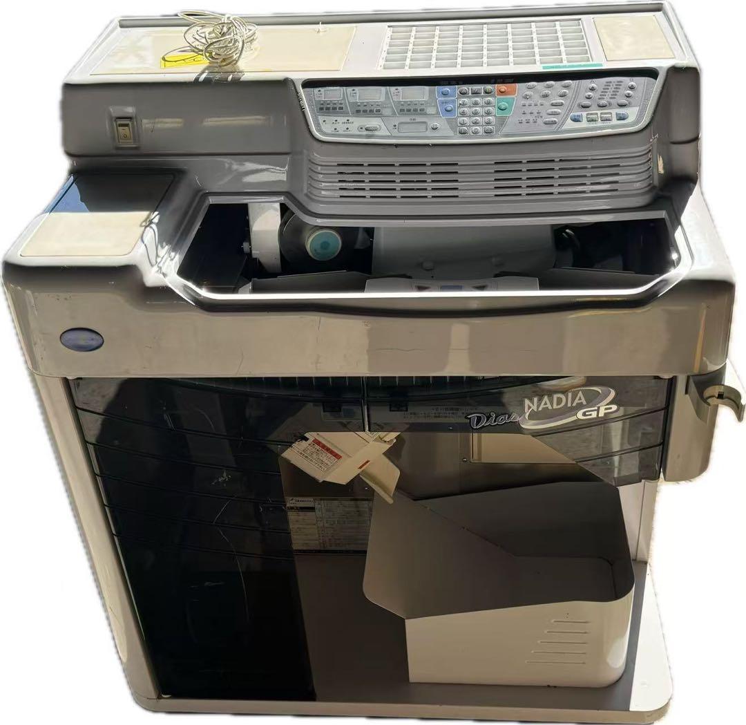 散薬分包機タカゾノ　TAKAZONO 散剤 散薬分包機タカゾノ TAKAZONO 散剤 分包機 タカゾノ TAKAZONO 散剤