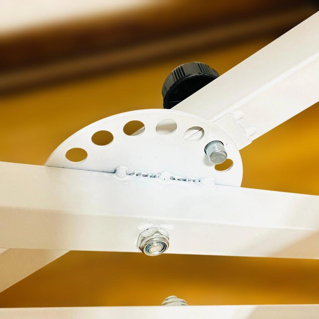 ニコマク NikoMaku 電子ピアノ SWAN-S　《一式完備＋オマケ付き》