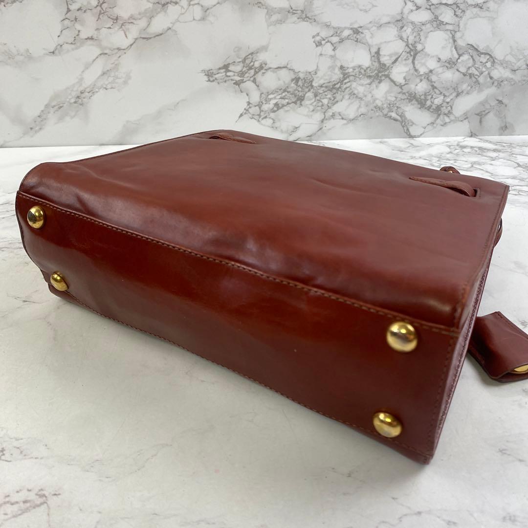 エルフ・モール公式アカウント06 様3点同梱専用 - メルカリ