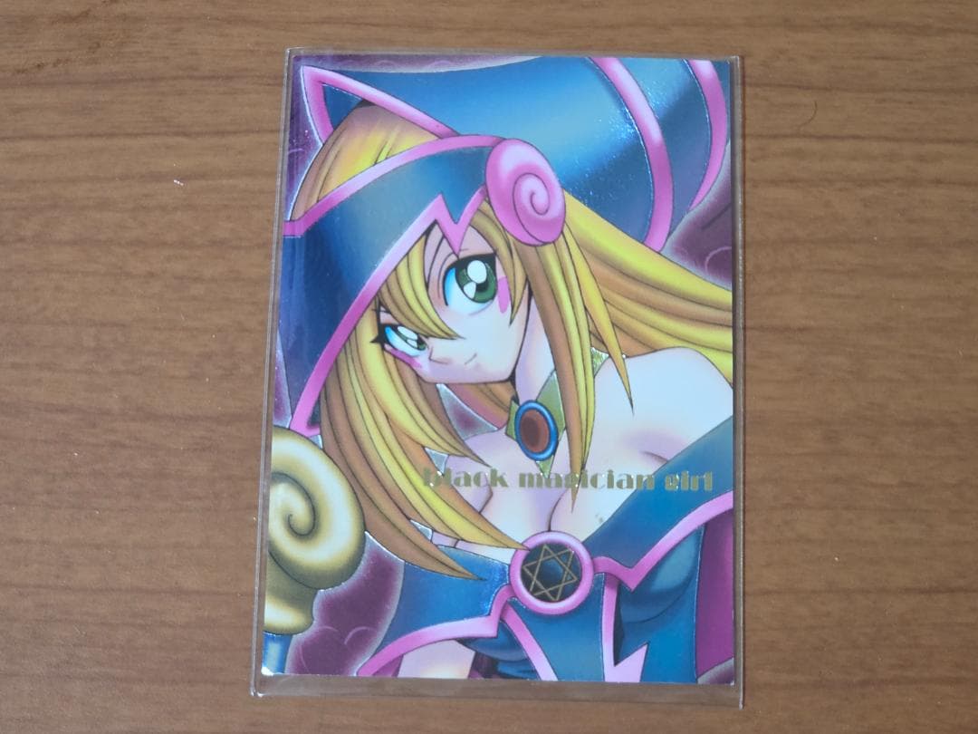 遊戯王ダンジョンダイスモンスターズ 箱付カセット カード3枚 - メルカリ