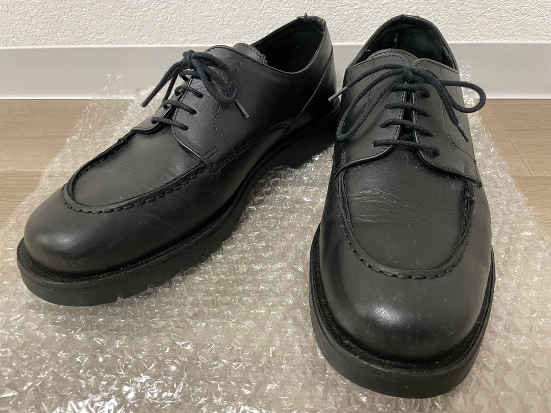 靴 Kleman froda 43 楽天市場】【SALE！50%OFF】クレマン KLEMAN フローダン(フローダ