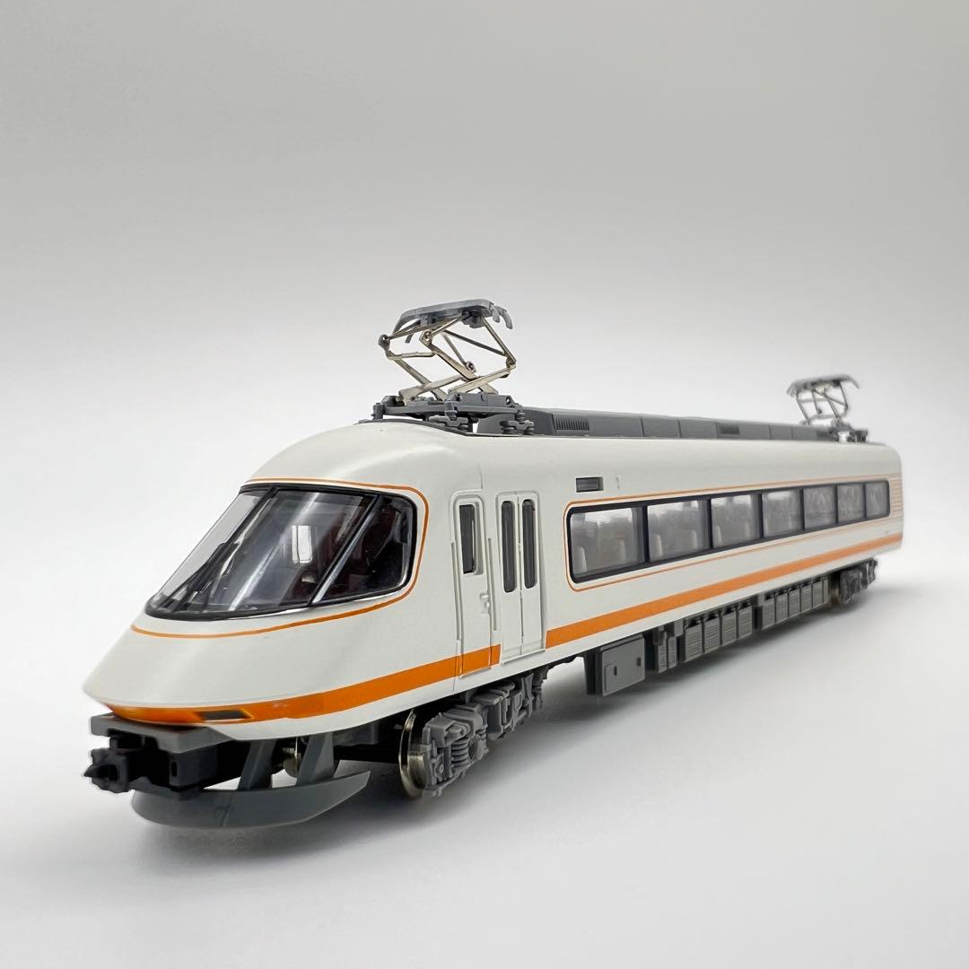 KATO Nゲージ 10-162 近鉄21000系 アーバンライナー 6両セット - メルカリ