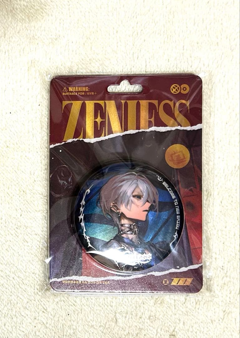 ぽぽこ様 リクエスト 3点 まとめ商品 - メルカリ