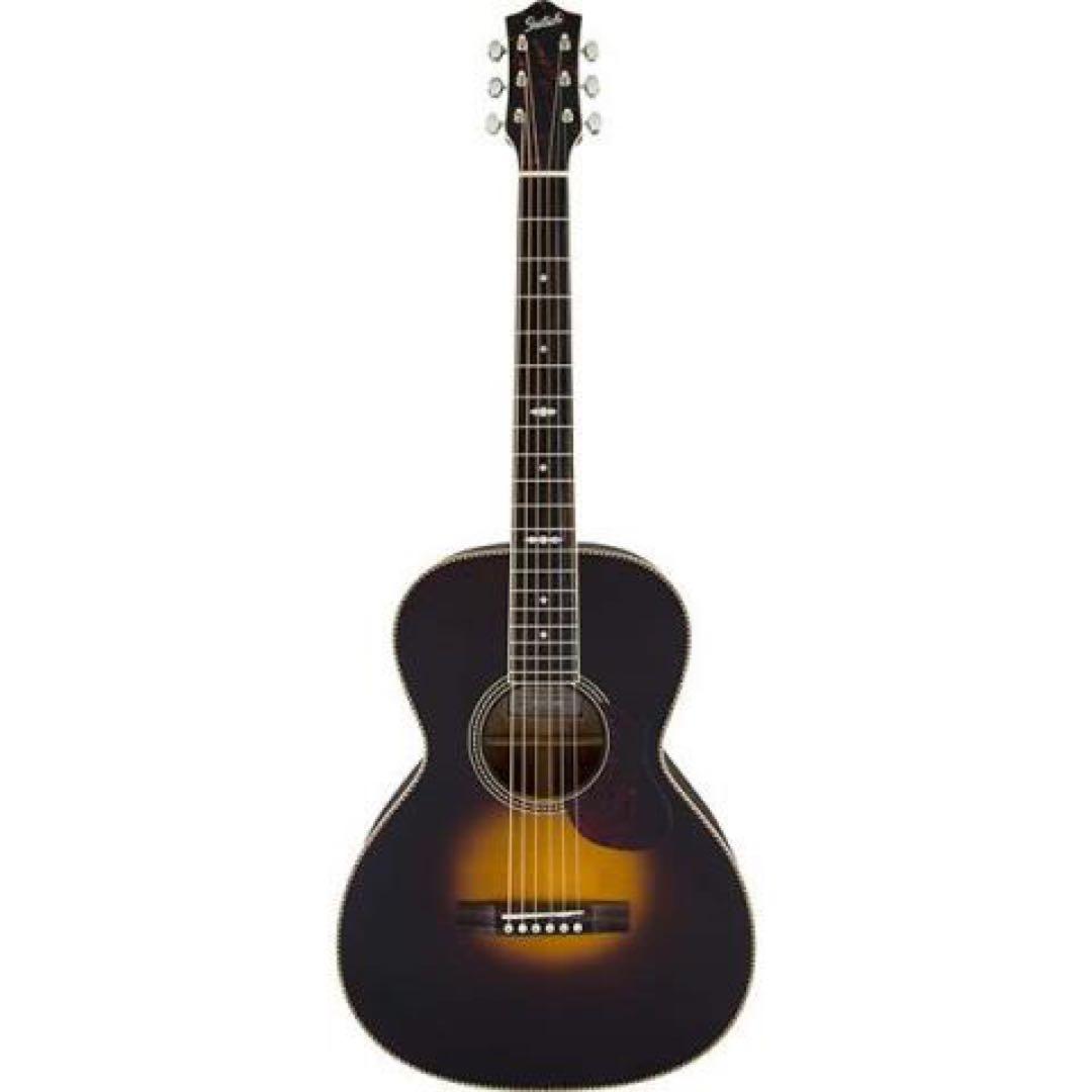 ギター Gretsch G9531 Roots Collection Style 3 J51059000001000-02-2000x2000.jpg