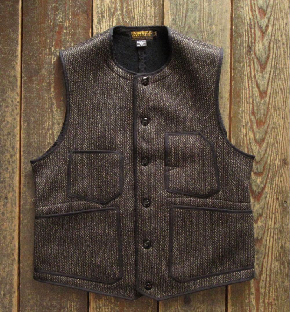 フリーホイーラーズ ビーチクロスワークベスト40 - メルカリ