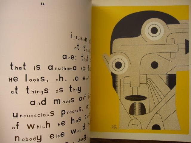 David Carson: 2ndsight: Grafik Design