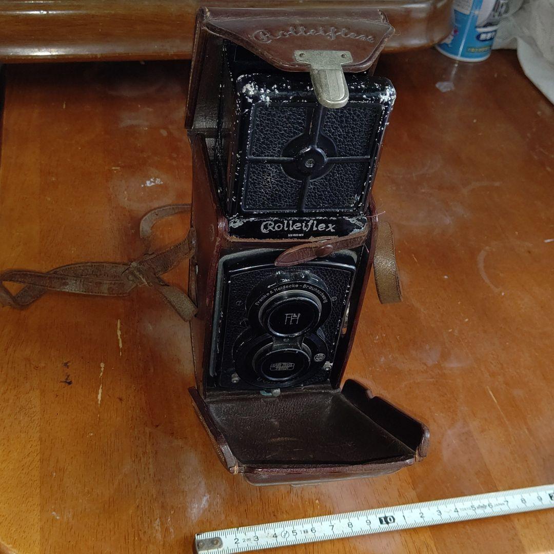 フィルムカメラ Rolleikess GERMANY s-l400.jpg