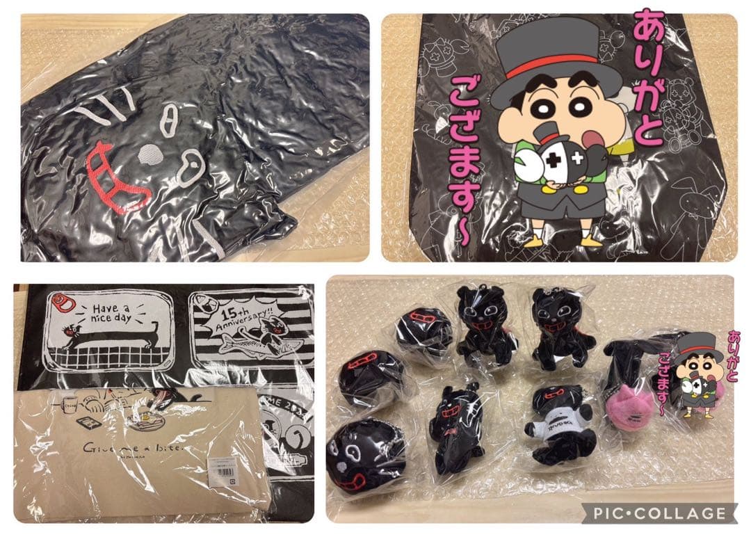 TOP4 キヨ レトルト グッズまとめ売り キヨ レトルト ガッチマン 牛沢