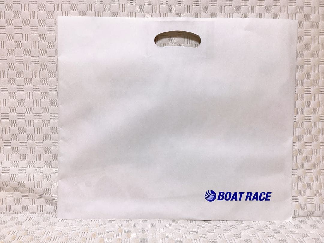 競艇 第15回 賞金王決定戦競走 優勝 市川哲也選手 超レアゴールド法被