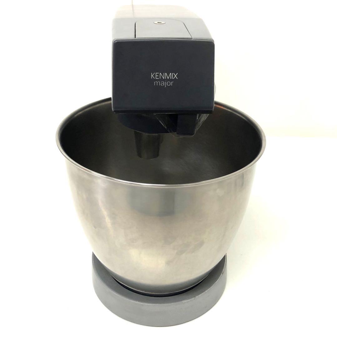 3679-D 愛工舎製作所 ケンミックス メタリック KM-800 訳あり