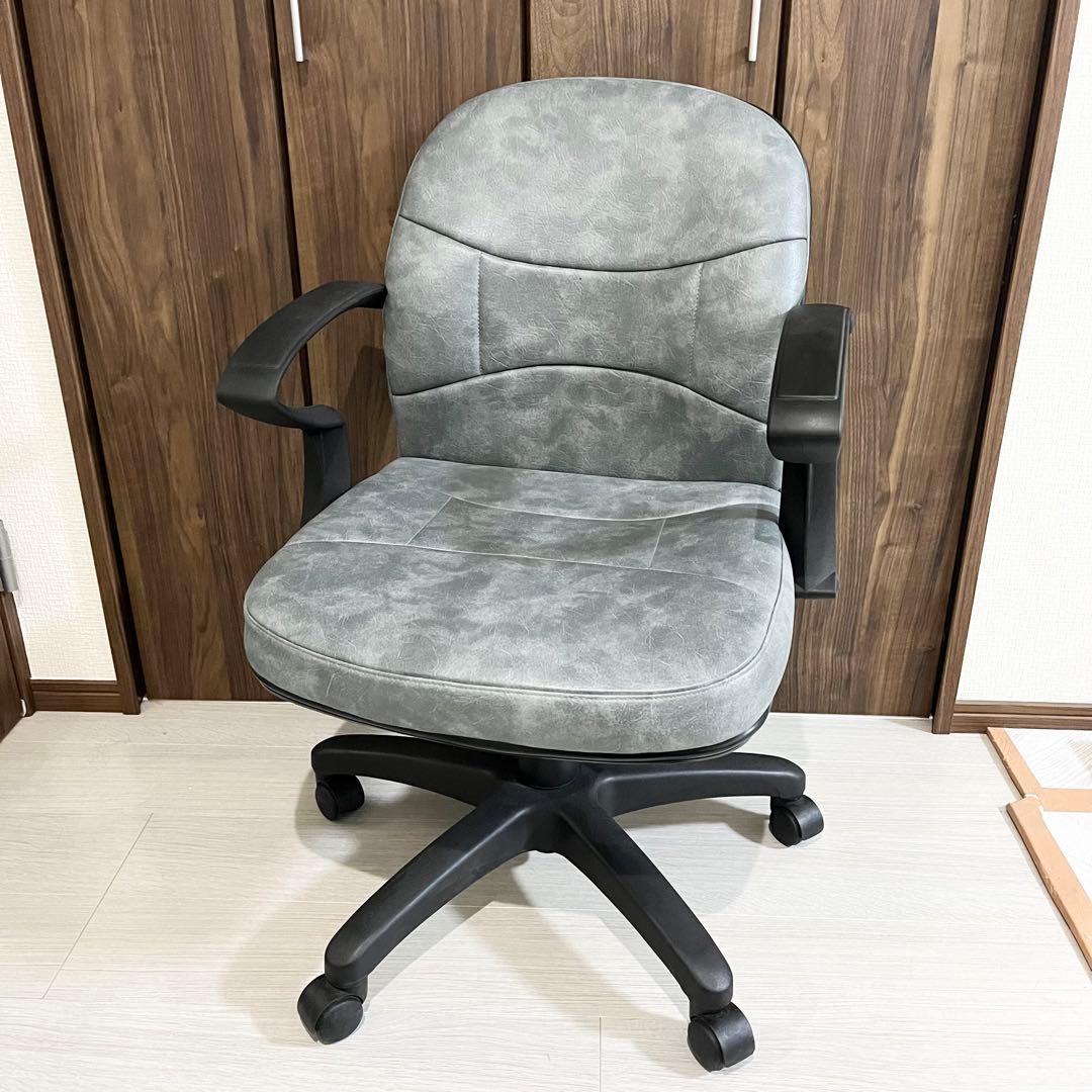 ちゃっきー様③ 安心堂ウォッチブティック松坂屋静岡店公式ブログ 【ZENITH】クロノ