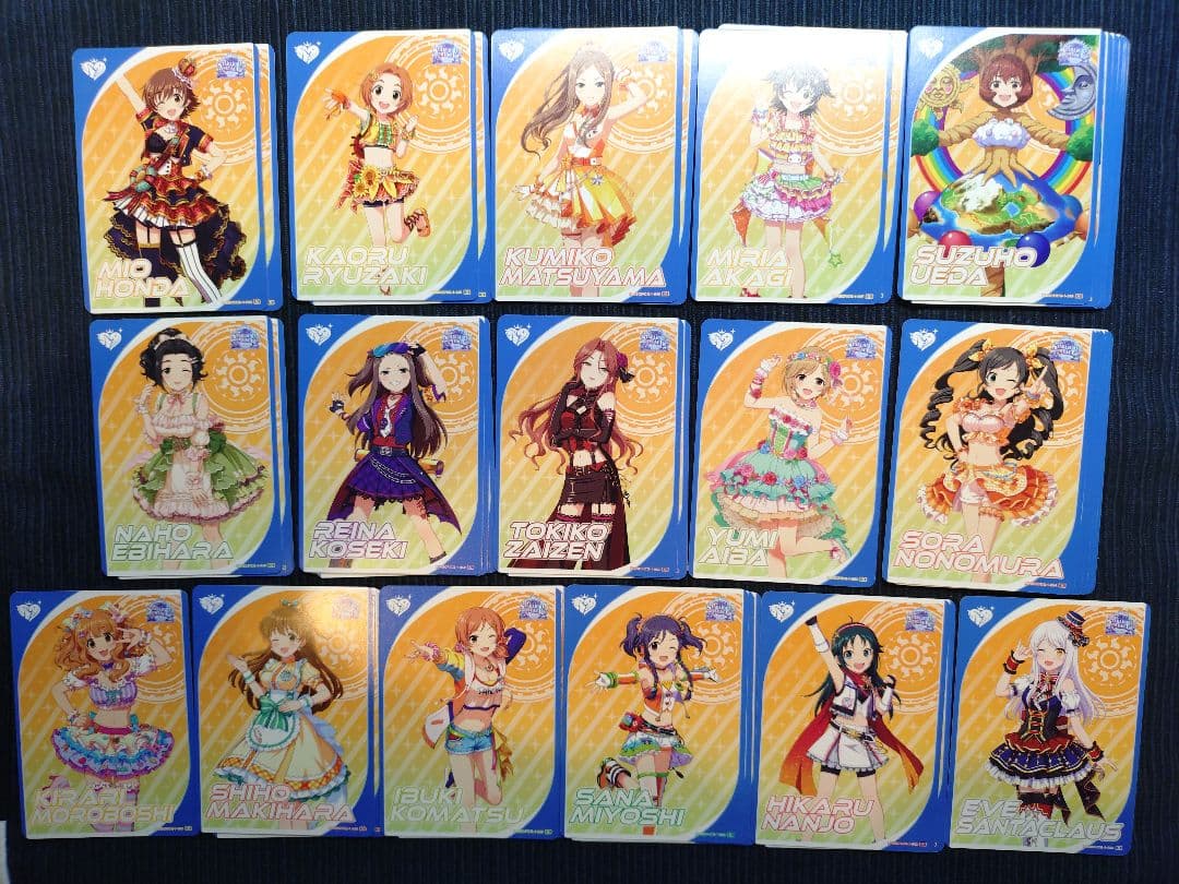 トーマス様 リクエスト 5点 まとめ商品 - メルカリ